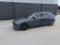 2020 Mazda Mazda3 Premium