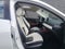 2016 Mazda Mazda CX-3 Grand Touring