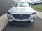 2016 Mazda Mazda CX-3 Grand Touring