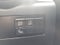 2016 Mazda Mazda CX-3 Grand Touring