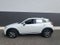 2016 Mazda Mazda CX-3 Grand Touring