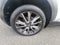 2016 Mazda Mazda CX-3 Grand Touring