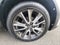 2016 Mazda Mazda CX-3 Grand Touring