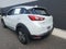 2016 Mazda Mazda CX-3 Grand Touring