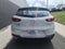 2016 Mazda Mazda CX-3 Grand Touring