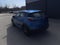 2016 Mazda Mazda CX-3 Grand Touring
