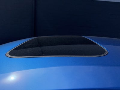 2016 Mazda Mazda CX-3 Grand Touring