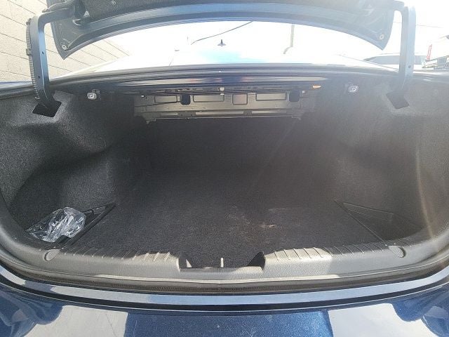 2015 Mazda Mazda6 i Touring