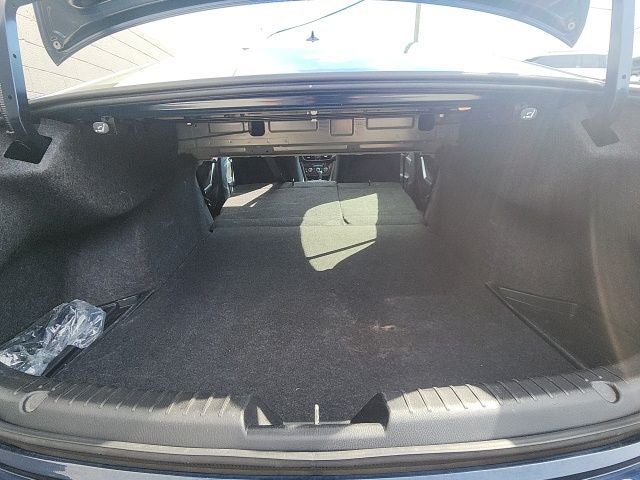2015 Mazda Mazda6 i Touring