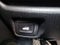 2015 Mazda Mazda6 i Touring