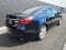 2015 Mazda Mazda6 i Touring