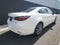 2020 Mazda Mazda6 Touring