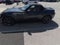2016 Mazda Mazda Miata Grand Touring