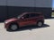 2013 Mazda Mazda CX-5 Touring