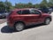 2013 Mazda Mazda CX-5 Touring