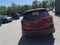 2013 Mazda Mazda CX-5 Touring