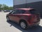 2013 Mazda Mazda CX-5 Touring