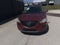 2013 Mazda Mazda CX-5 Touring