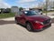2023 Mazda Mazda CX-5 2.5 S