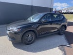 2020 Mazda Mazda CX-5 Sport