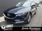 2017 Mazda Mazda CX-5 Touring