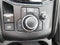 2017 Mazda Mazda CX-5 Touring