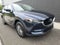 2017 Mazda Mazda CX-5 Touring