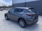 2022 Mazda Mazda CX-5 2.5 S Preferred Package