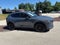 2021 Mazda Mazda CX-5 Carbon Edition