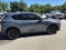 2021 Mazda Mazda CX-5 Carbon Edition