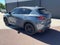 2021 Mazda Mazda CX-5 Carbon Edition