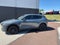 2021 Mazda Mazda CX-5 Carbon Edition