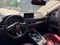 2021 Mazda Mazda CX-5 Carbon Edition