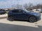2017 Mazda Mazda CX-5 Grand Select