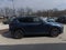 2017 Mazda Mazda CX-5 Grand Select