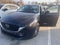 2024 Mazda Mazda CX-5 2.5 S Premium Package