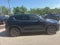 2017 Mazda Mazda CX-5 Grand Touring