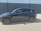 2017 Mazda Mazda CX-5 Grand Touring