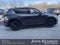 2025 Mazda Mazda CX-5 2.5 Turbo Premium