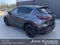 2025 Mazda Mazda CX-5 2.5 Turbo Premium
