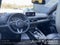 2025 Mazda Mazda CX-5 2.5 Turbo Premium