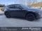 2025 Mazda Mazda CX-5 2.5 Turbo Premium