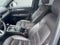 2023 Mazda Mazda CX-5 2.5 Turbo Signature