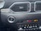 2023 Mazda Mazda CX-5 2.5 Turbo Signature