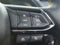 2024 Mazda Mazda CX-5 2.5 Turbo Signature