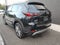 2024 Mazda Mazda CX-5 2.5 Turbo Signature
