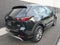 2024 Mazda Mazda CX-5 2.5 Turbo Signature