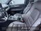 2025 Mazda Mazda CX-5 2.5 Turbo Signature AWD
