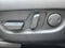 2026 Mazda Mazda CX-90 3.3 Turbo Select