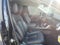 2026 Mazda Mazda CX-90 3.3 Turbo Select